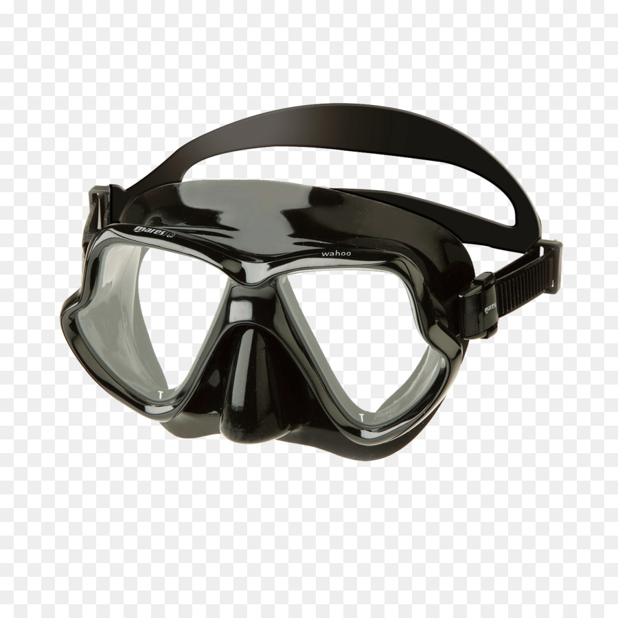 дайвинг подводное плавание маски，маска PNG