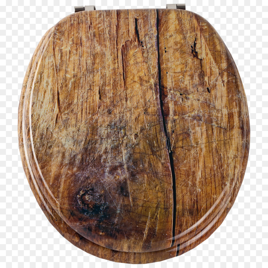 древесины，туалет биде сиденья PNG
