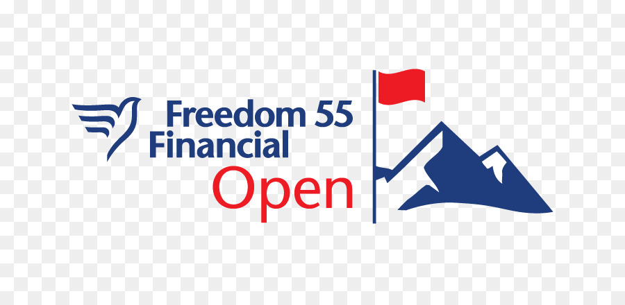 свободы 55 финансовые открытый добровольческий，свободы 55 финансовый PNG