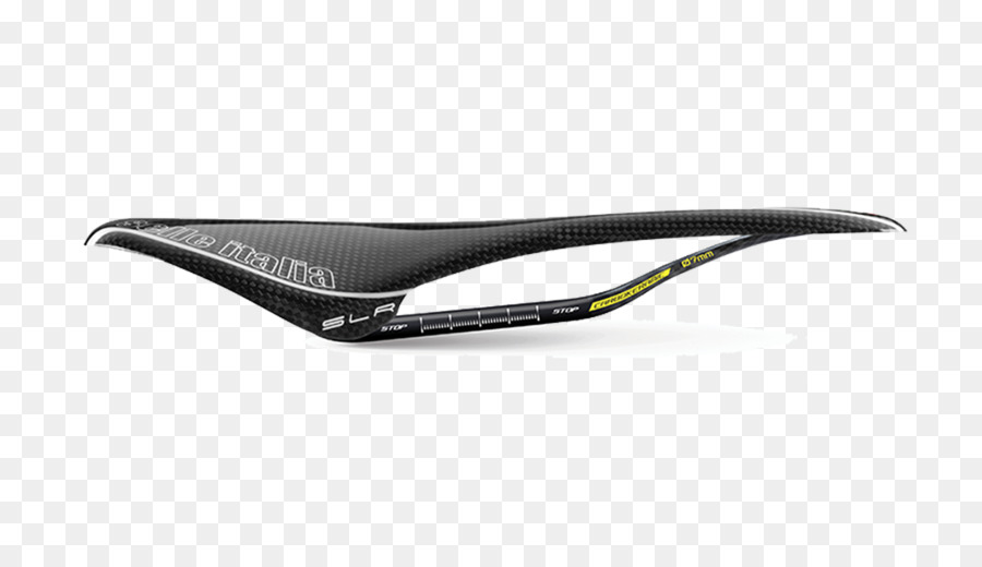 Bicycle Saddles，Selle Italia PNG
