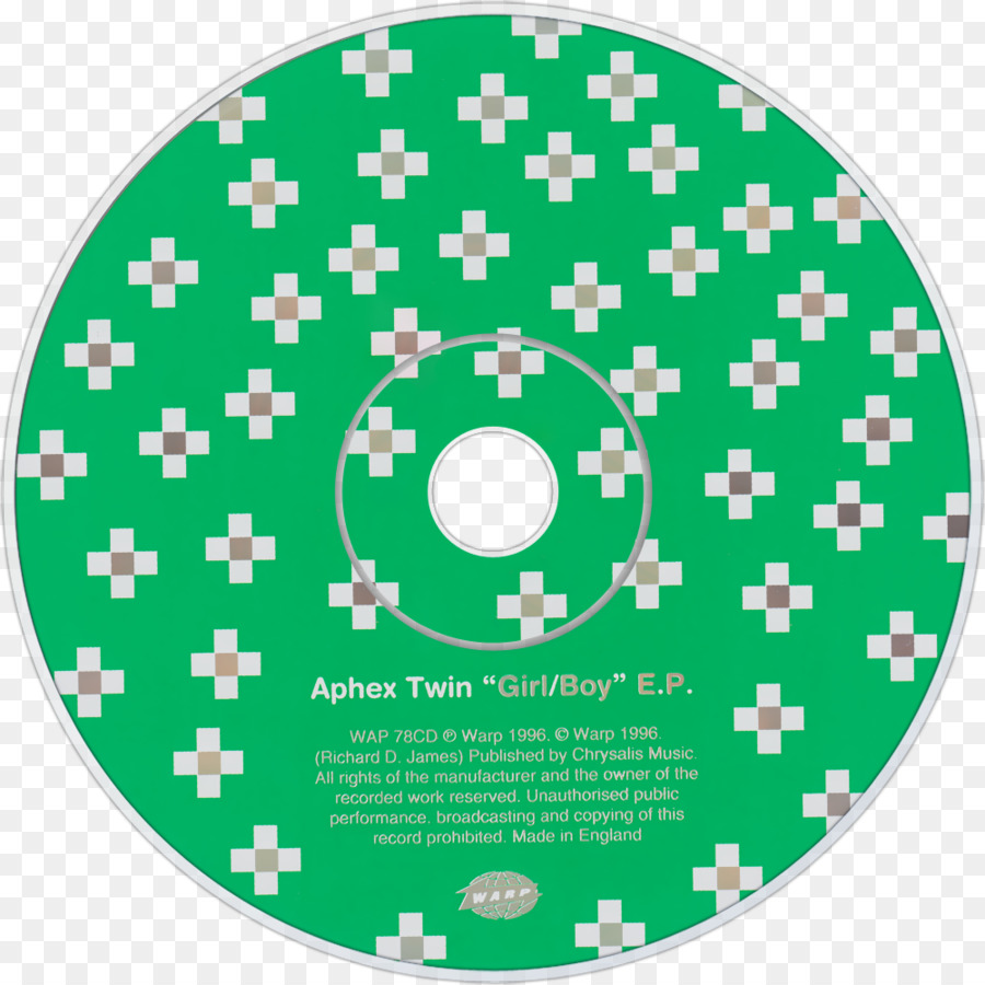 Cd 78. Aphex Twin PNG. Warp CD. Aphex Twin logo PNG.