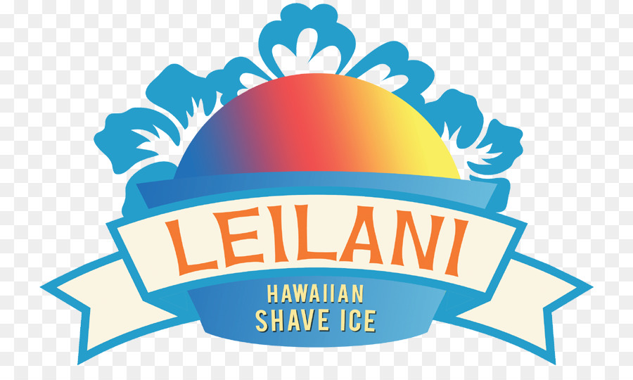 Leilani Hawaiian Ice для бритья，брить лед PNG