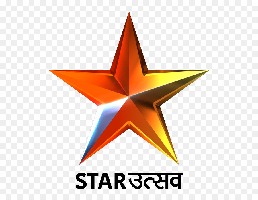 Звезда Индии Фото