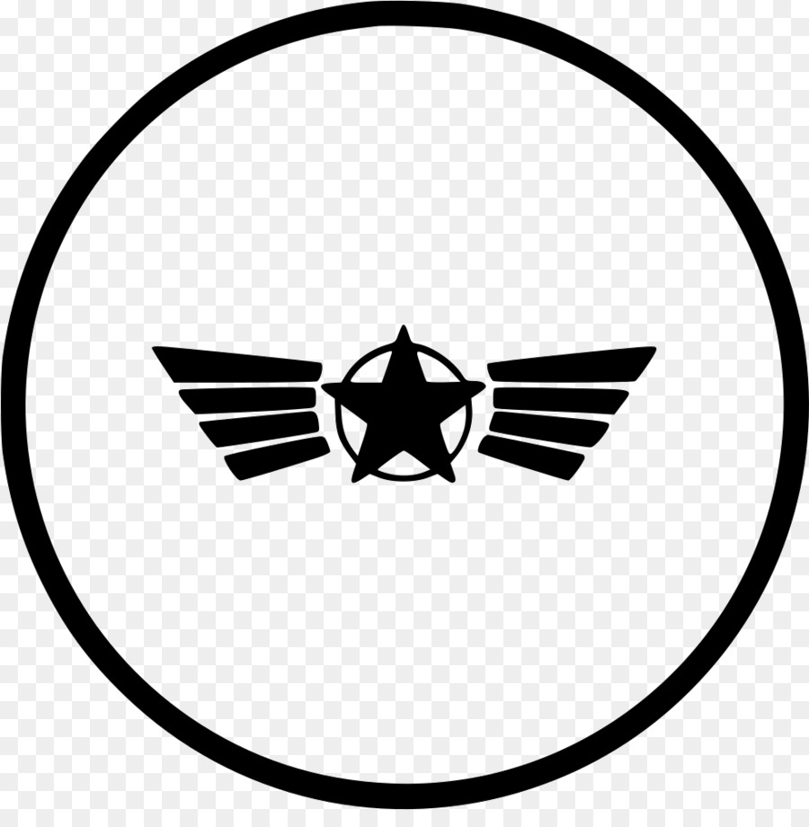 логотип，проект PNG