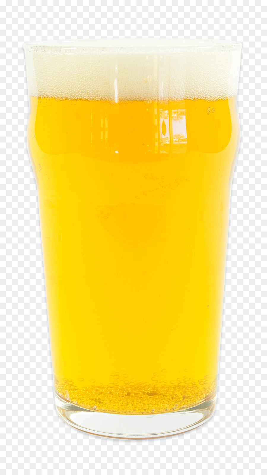 апельсиновый напиток，апельсиновый сок PNG