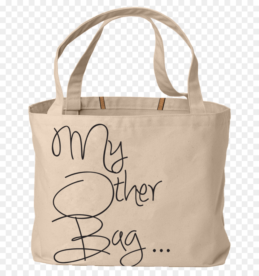 мешок Tote，сумочка PNG