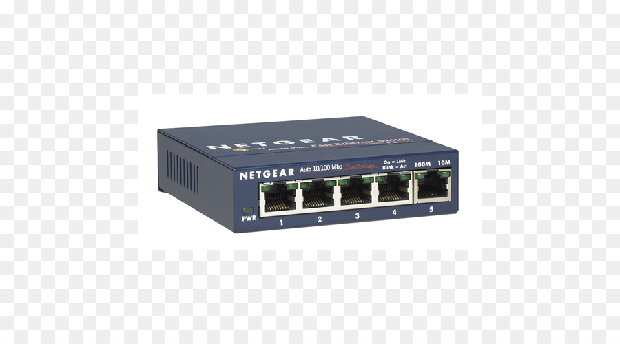 сетевой коммутатор，сети Ethernet PNG