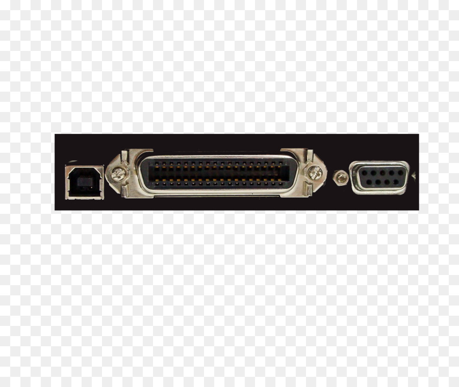 интерфейс Hdmi， PNG