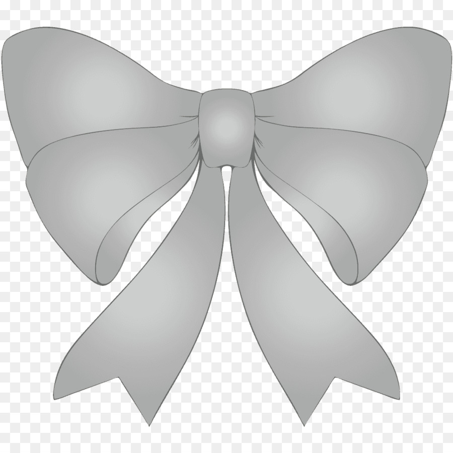 галстук бабочка，симметрия PNG