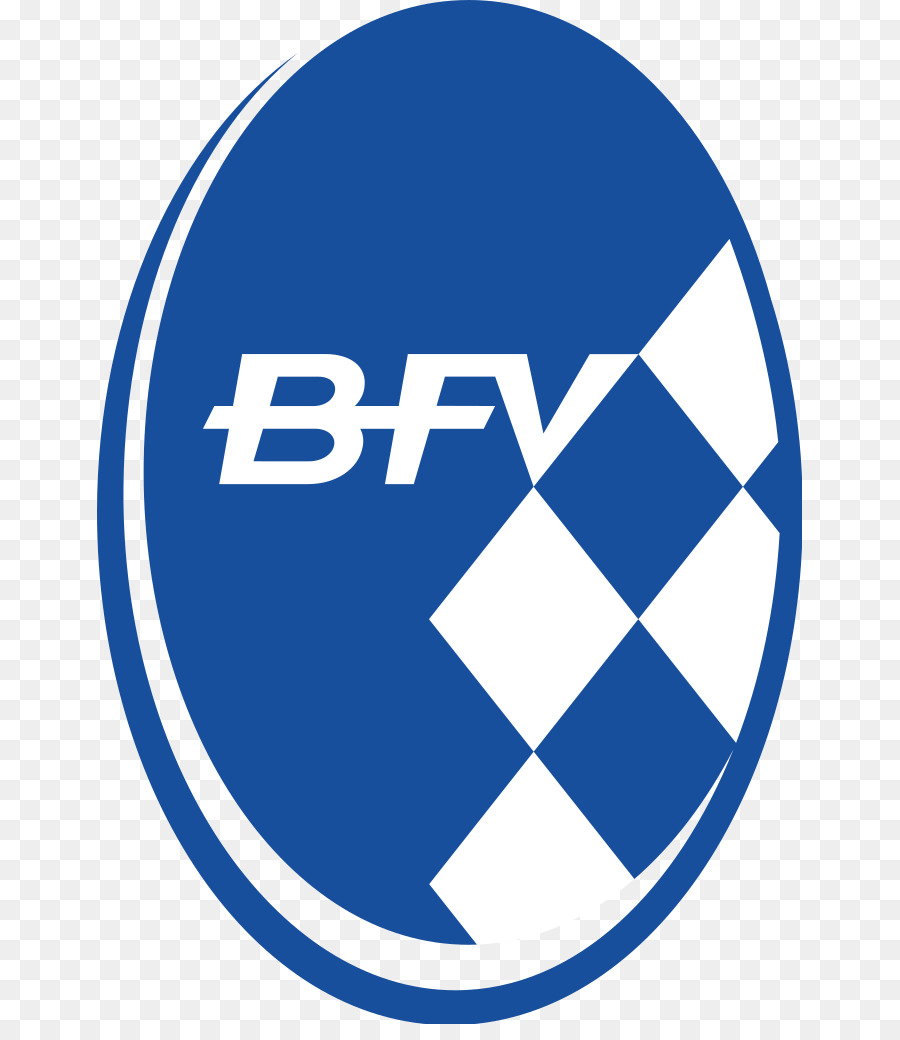 Баварская футбольная Ассоциация，организация PNG