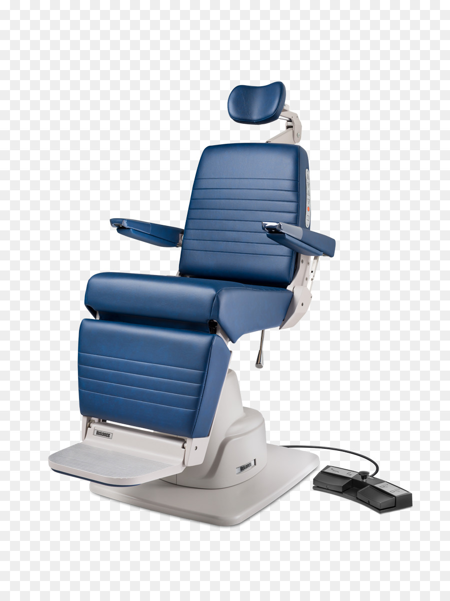 Стоматологическое кресло массажер