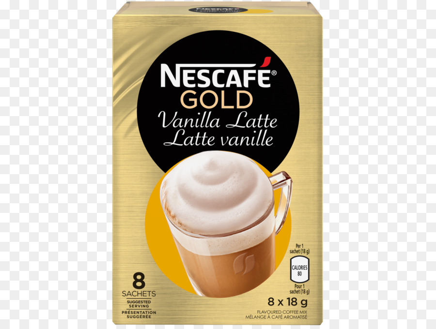 капучино，Instant Coffee PNG