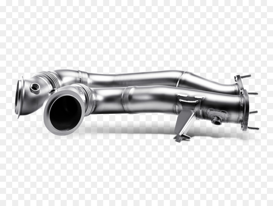 Bmw 1 Series，Exhaust System PNG