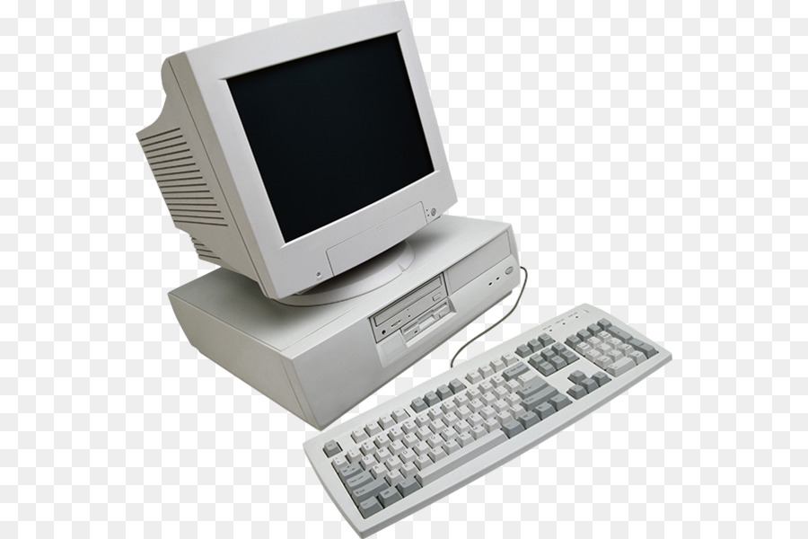 персональный компьютер，компьютер PNG