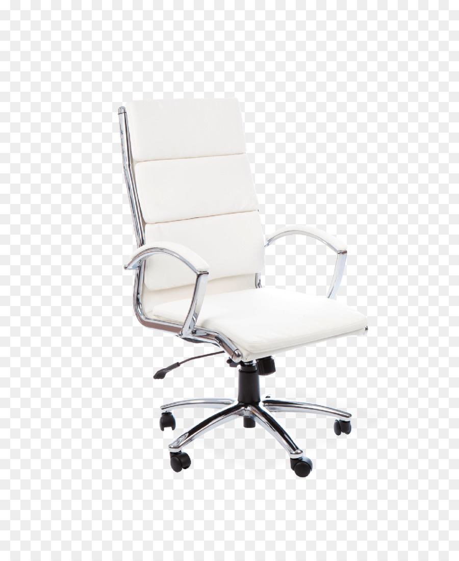 офисные стулья，нет 14 стул PNG