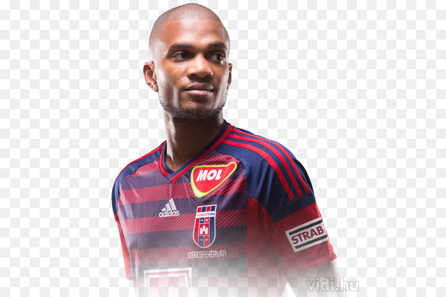 Loïc перегово，Videoton Fc PNG