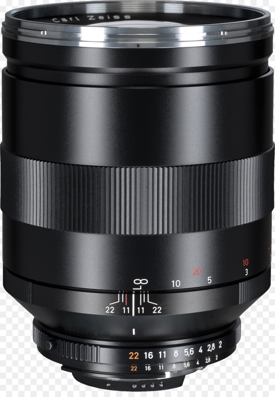 Sony α Carl Zeiss Sonnar T 135mm Za F18，Carl Zeiss Ag PNG
