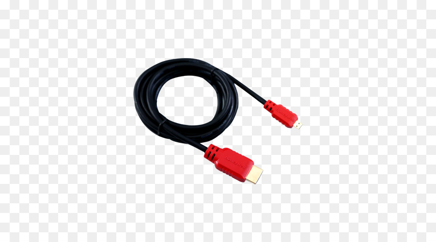 коаксиальный кабель，интерфейс Hdmi PNG