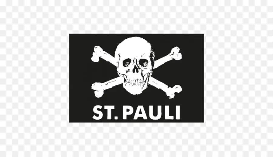 Санкт Паули，бундеслига PNG