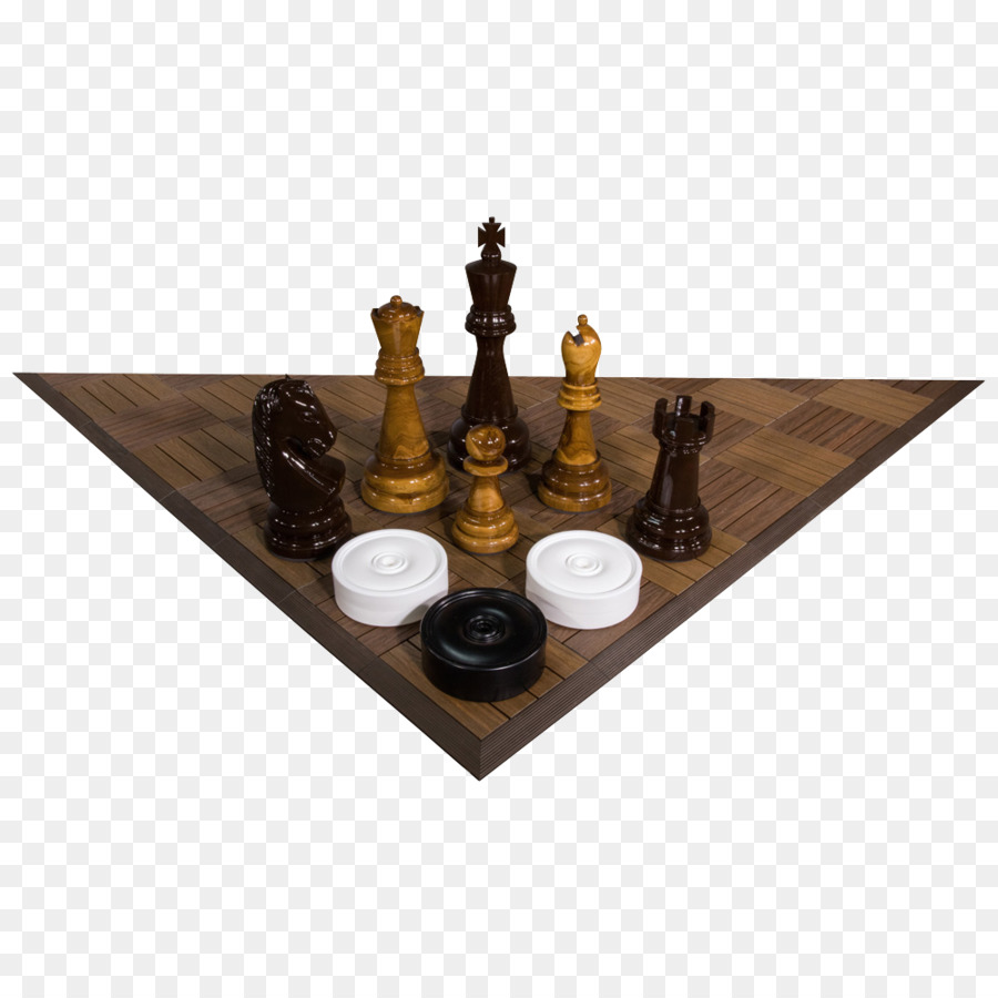 шахматы，настольная игра PNG