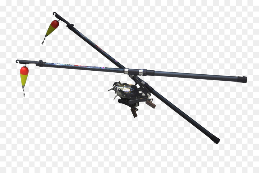 винтокрылая машина，вертолет Radiocontrolled PNG
