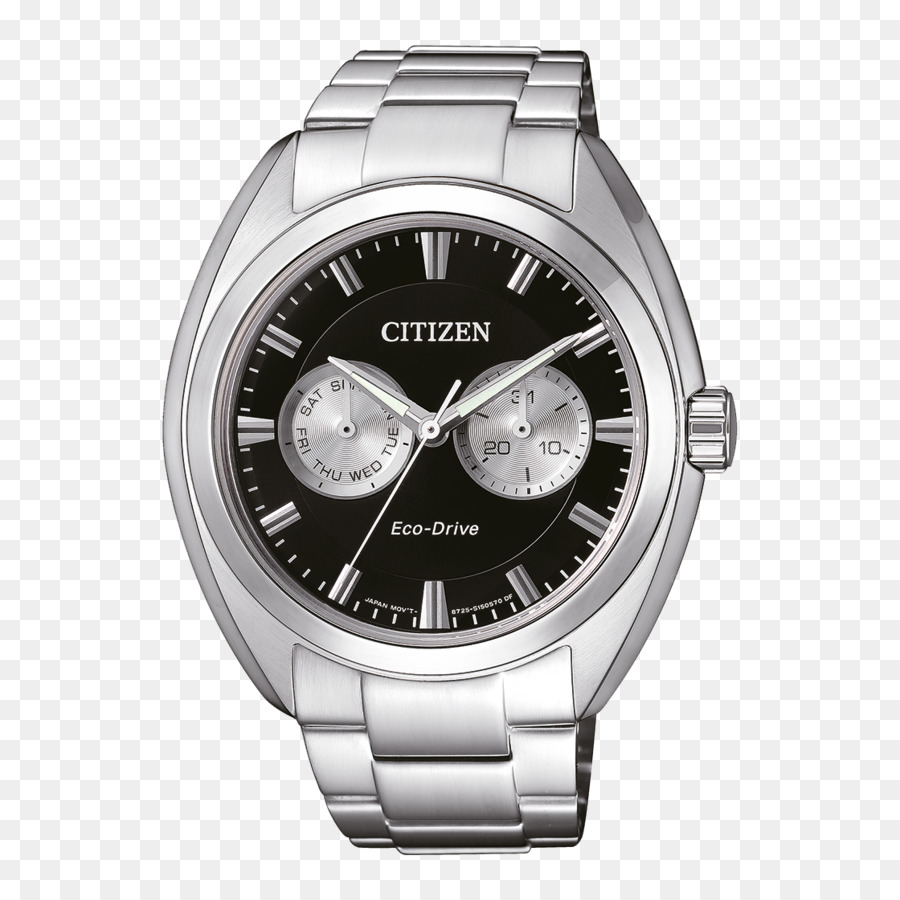 Гражданин часы. At2245-57e. Наручные часы Citizen bu4010-56e. Часы Marc Ecko e125731череп.