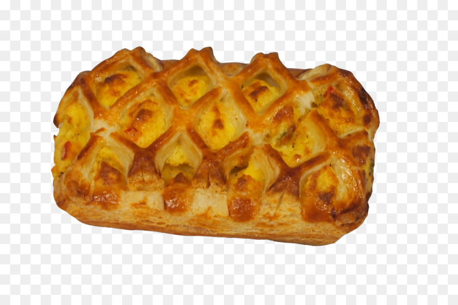 Apple Pie，Danish Pastry PNG