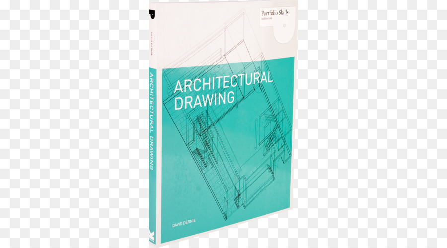 архитектурный чертеж，архитектура PNG