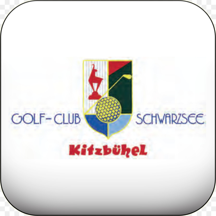 Vienna City Golf，гольф клуб Вене Süßenbrunn PNG