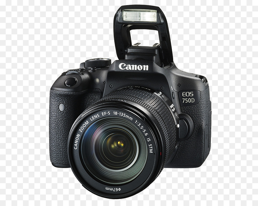 объектив Canon системы Efs 18135mm，объектив Canon системы Efs 1855mm PNG