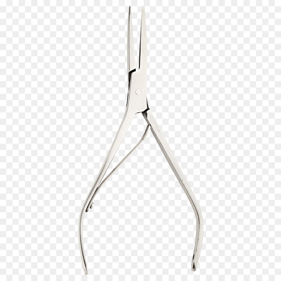 щипцы，Pliers PNG