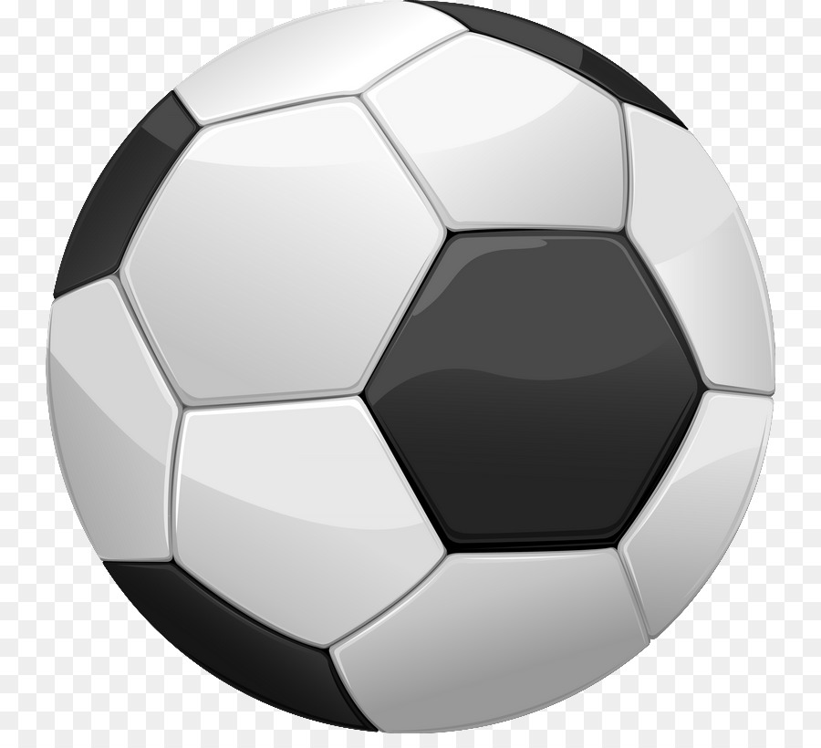 футбол，значки компьютеров PNG