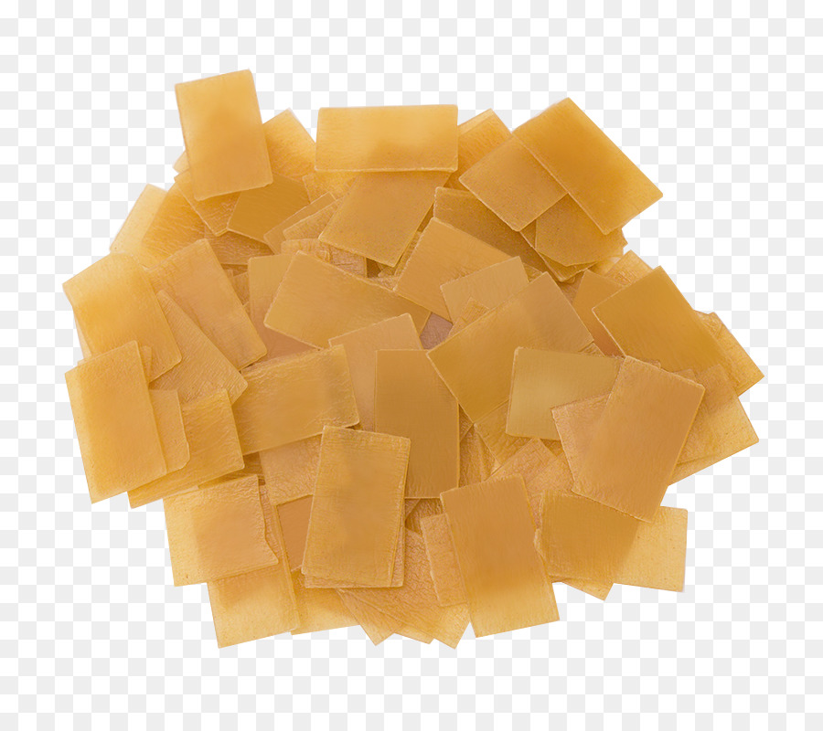 Parmigianoreggiano，грюйер сыр PNG