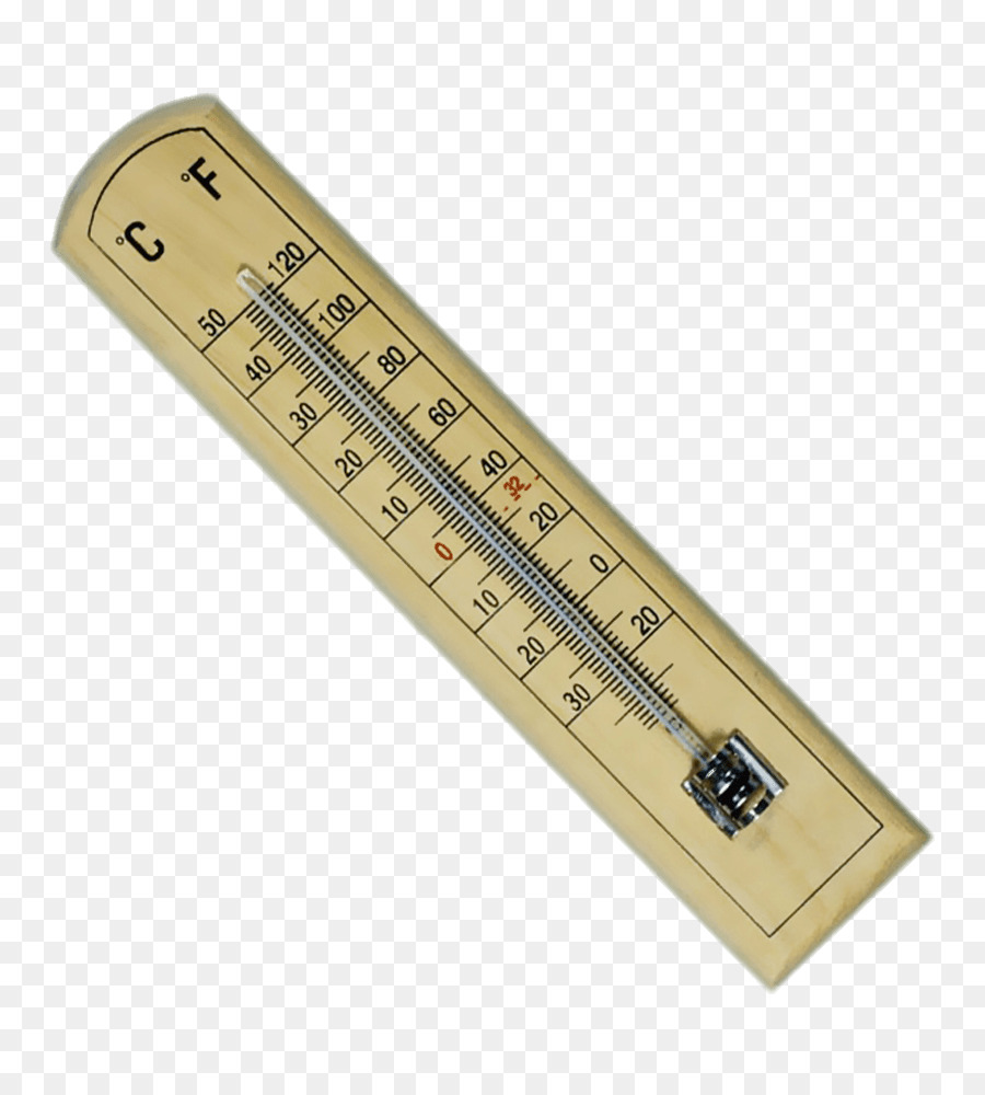 термометр，термометр для мяса PNG