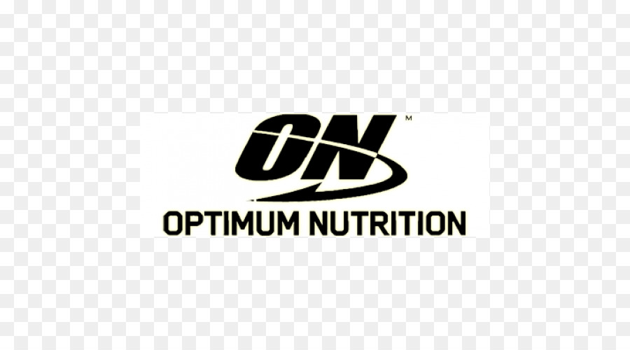 Логотип Optimum Nutrition，Бренд PNG