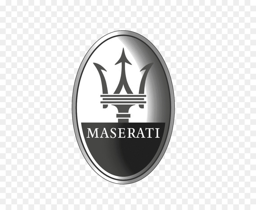 Maserati，автомобиль PNG
