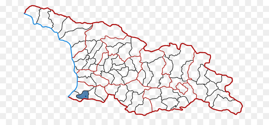 Багдад，Багдад Municipality PNG