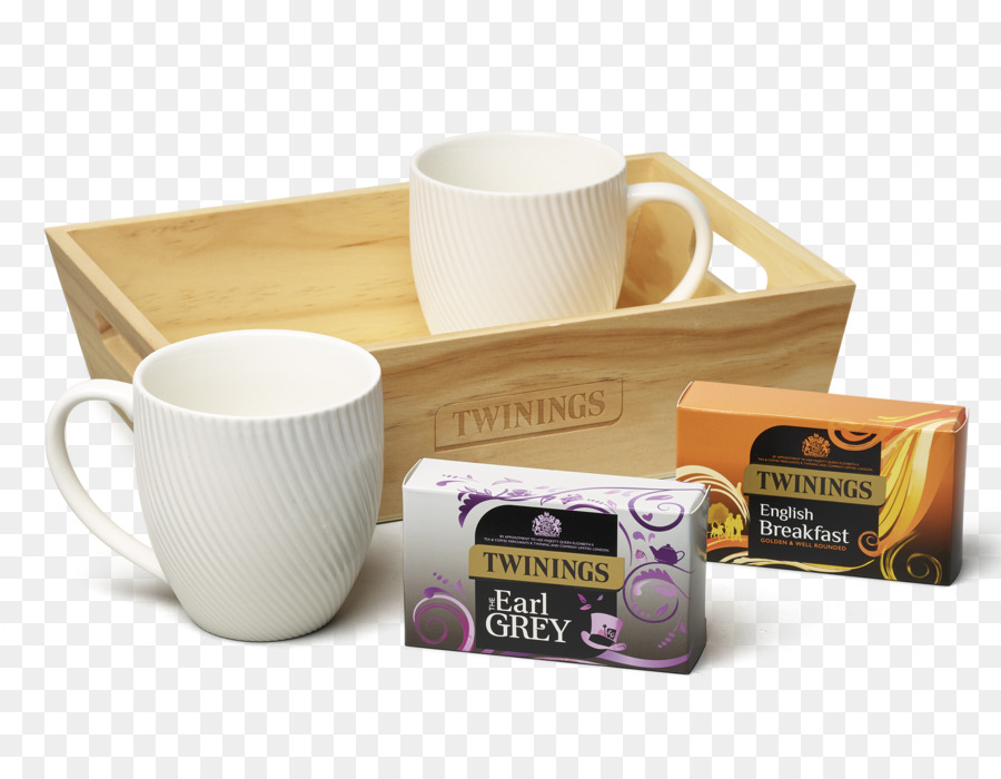 чай，английский чай завтрак PNG