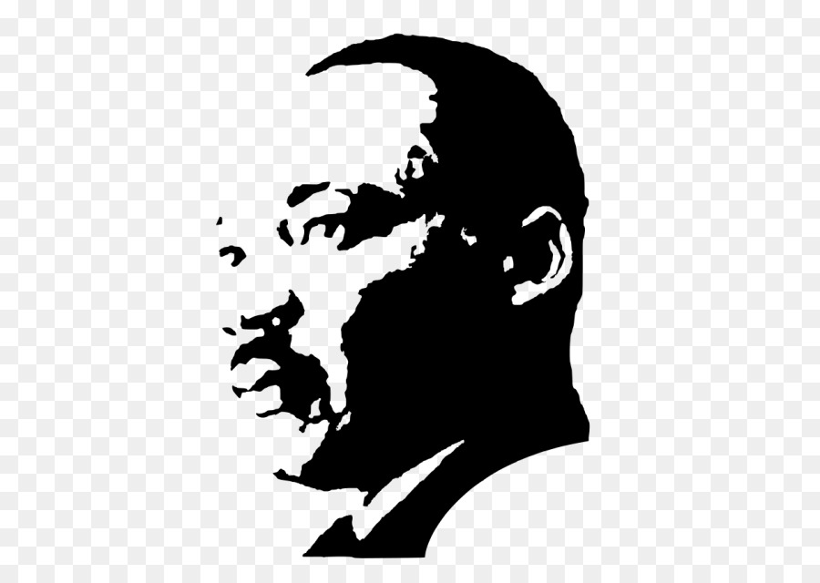 Мартин Лютер Кинг младший день，Африканское движение за гражданские права PNG