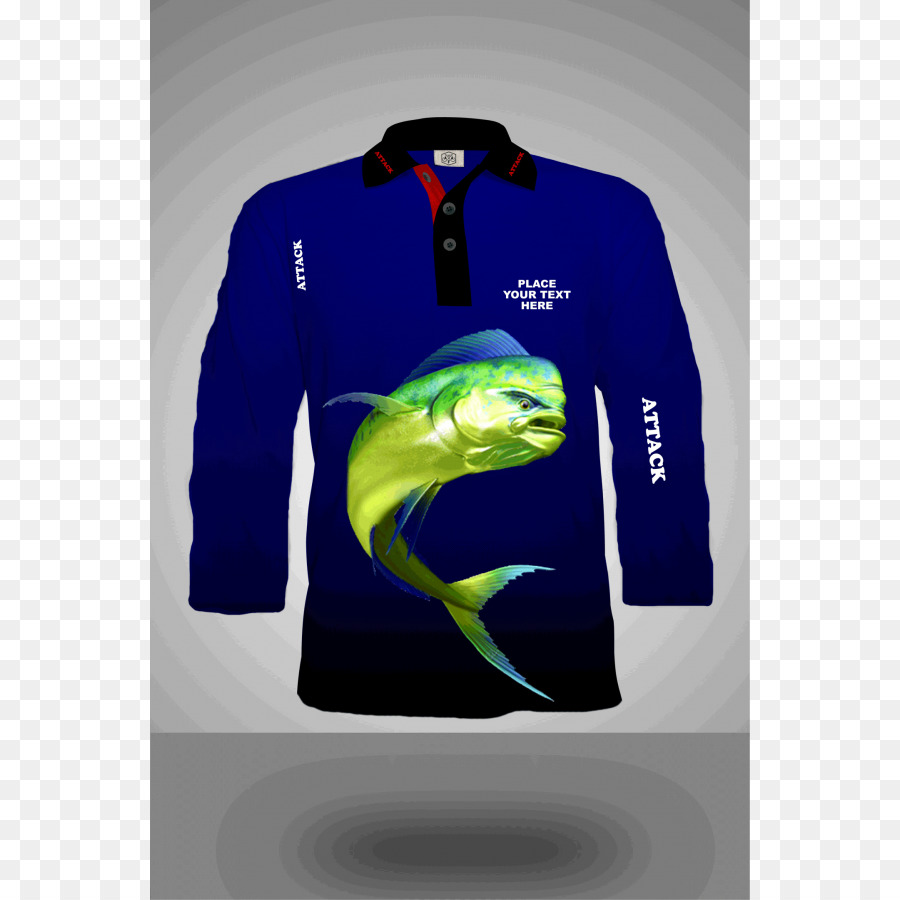 Fish clothing. Футболка махи махи. Electric одежда бренд.