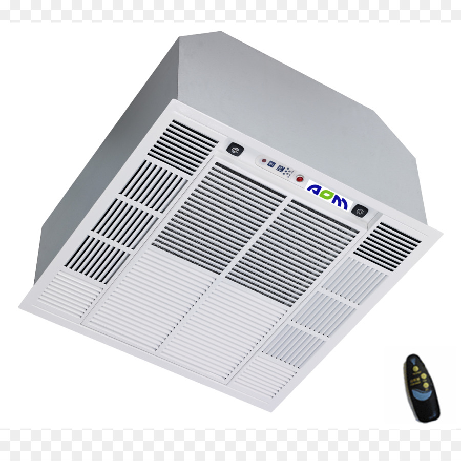Воздухоочиститель HVAC. Вентилятор очиститель воздуха. Кондиционер с ионизатором воздуха. Авиационный кондиционер.
