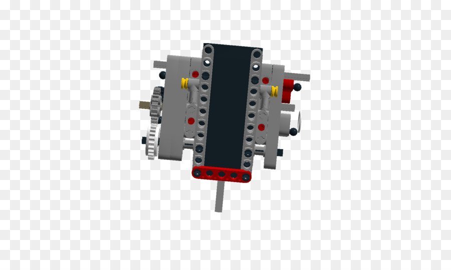 первой лиги Лего，Лего наборов Mindstorms Ev3 осваивай PNG