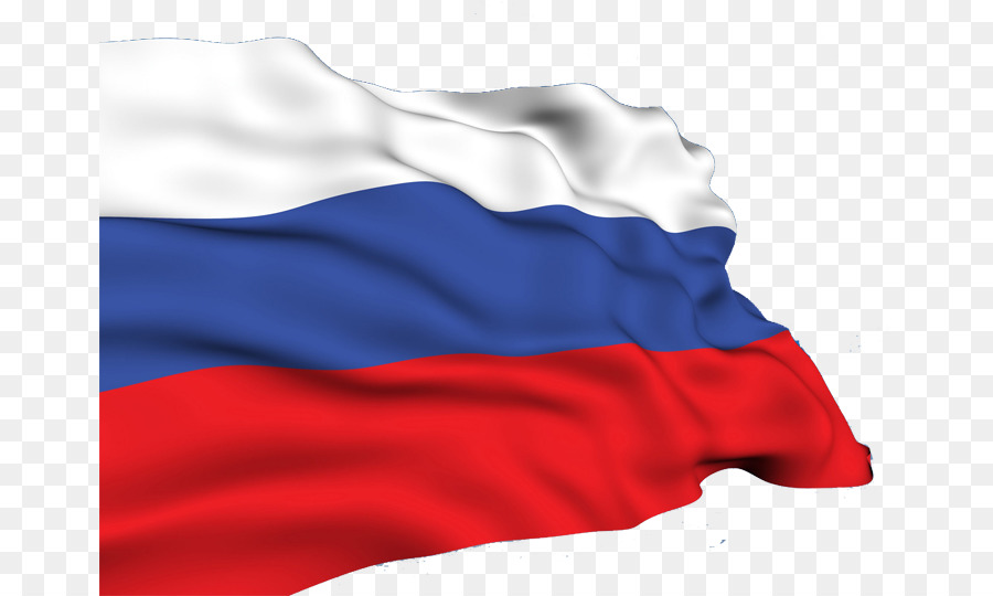Флаг России Фото Png