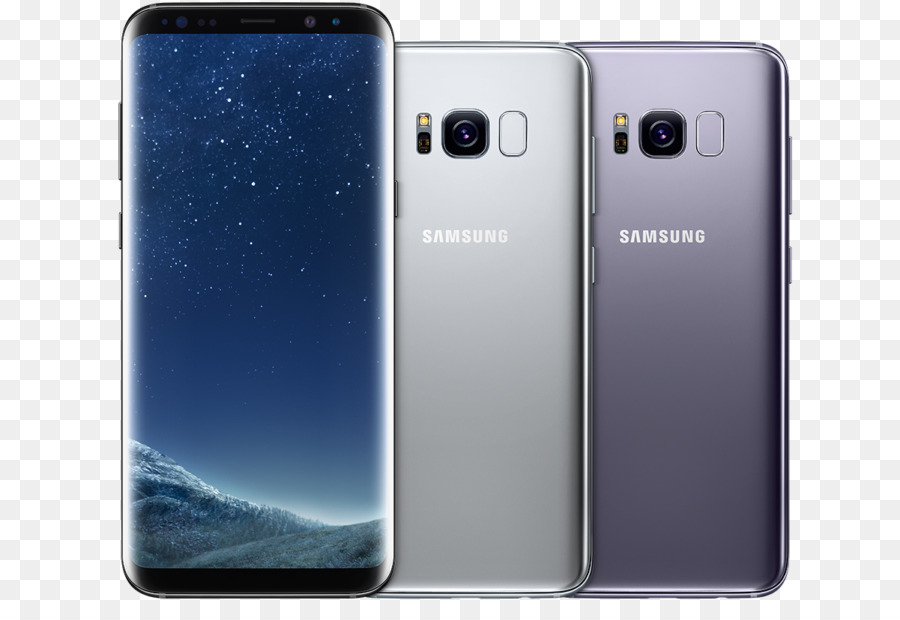 Смартфон samsung 8. Samsung Galaxy s8 PNG. Samsung Galaxy s8 характеристики. Samsung s 8+ PNG. S8 Samsung Galaxy seriy.