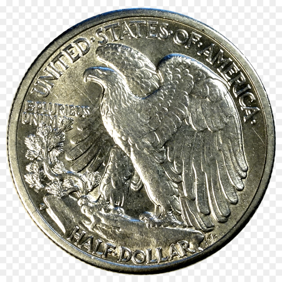 монета，монета сбора PNG