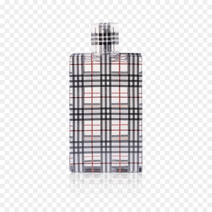Perfume，Burberry PNG