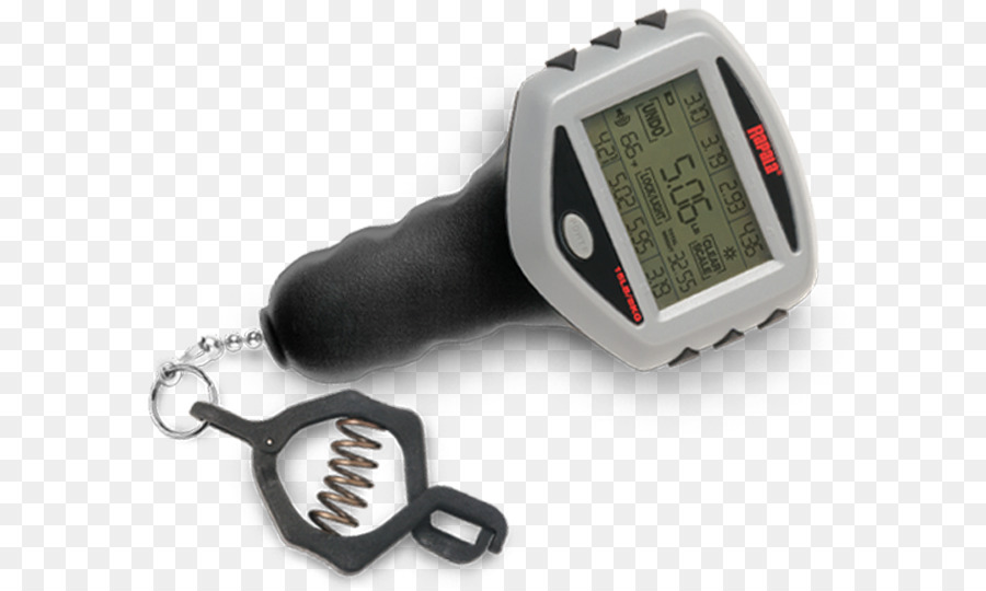 Measuring Scales，Rapala PNG