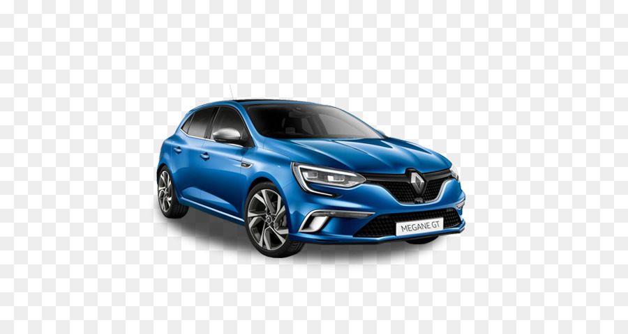 Renault，Megane Renault Sport PNG