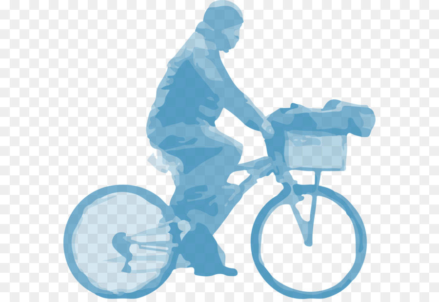 колеса велосипеда，Велоспорт PNG