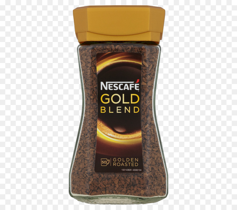 Instant Coffee，Coffee PNG